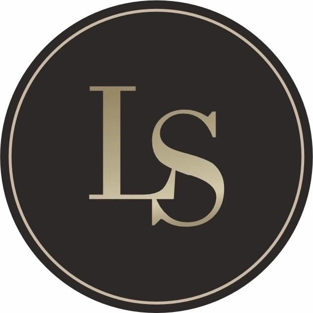 LASH STUDIO LenaSaratova LS