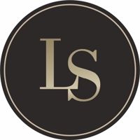 LASH STUDIO LenaSaratova LS — лазерная эпиляция (пакет линий) в Северодвинске