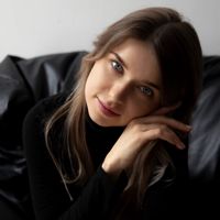 Анастасия Мальцева — локоны в городе Благовещенск