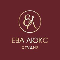 Ева Люкс Студия — френч в Саранске