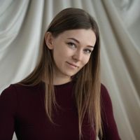 Овсиенко Ольга — педикюр пальчики с покрытием в Обнинске