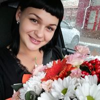 Татьяна — обработка стоп в Курске