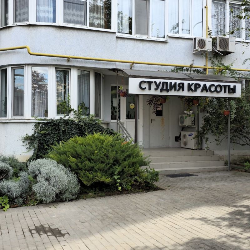Золотая Шпилька