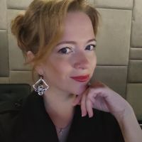 Альбина Фасхутдинова — плетение кос в Казани