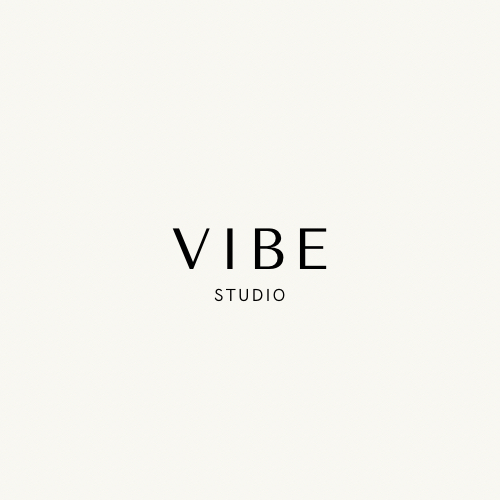 Studio VIBE