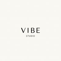 Studio VIBE — титановая нить в городе Выкса