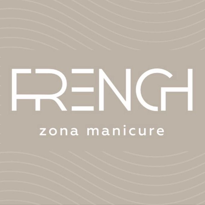 FRENCH zona manicure