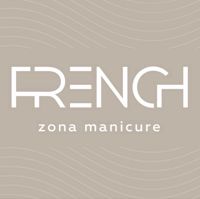 FRENCH zona manicure — архитектура ногтей в Перми