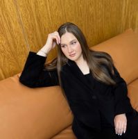 Полина Полякова — биозавивка в городе Дзержинск