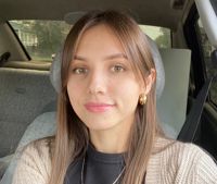 Эля — обертывание в городе Мелеуз