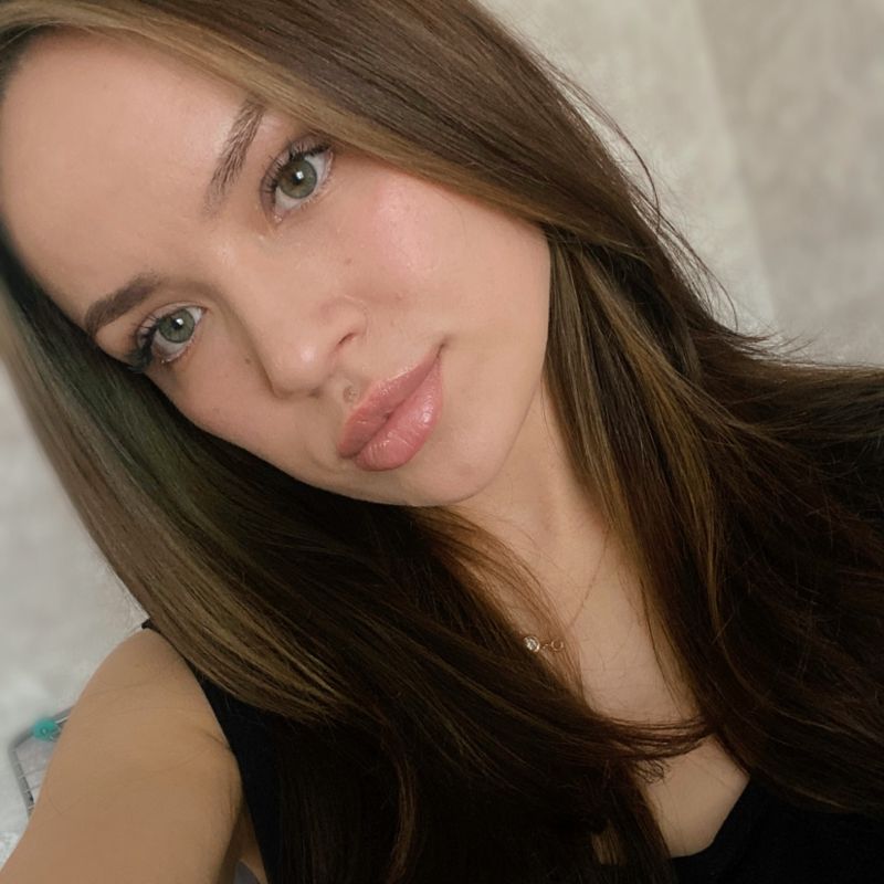 Екатерина