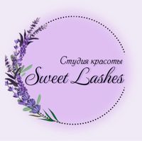sweet_lashes.tver — led наращивание ресниц в Твери