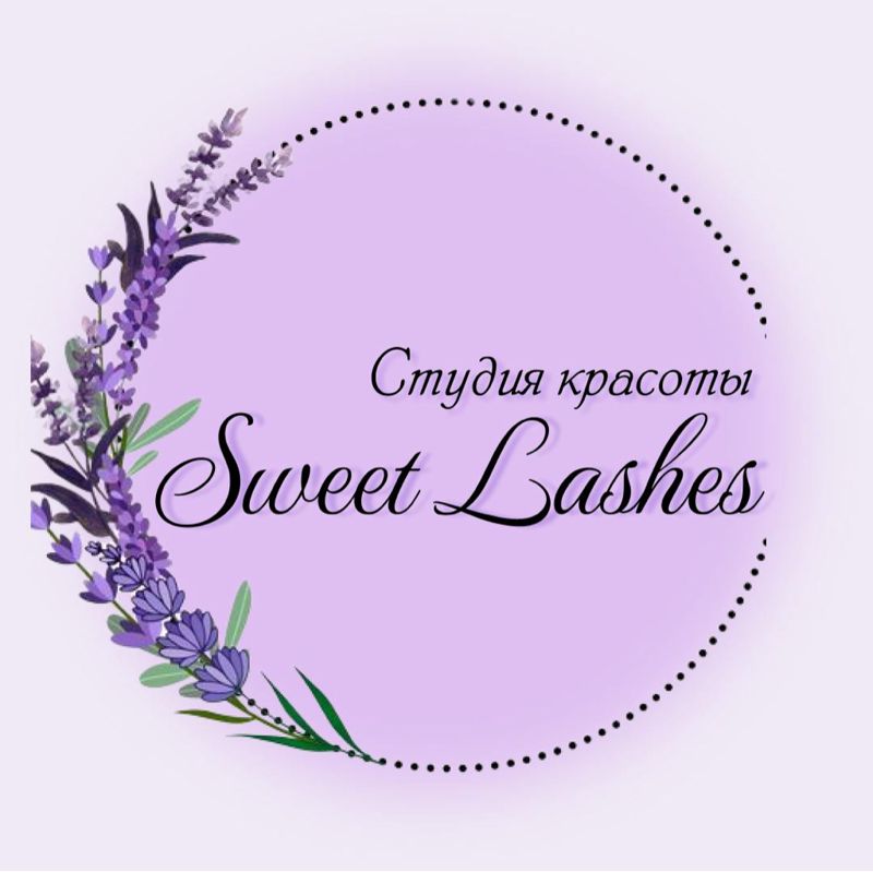 sweet_lashes.tver