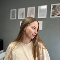 Студия Маникюра|Педикюра Комаровой Ольги — уход tokio inkarami в городе Полевской