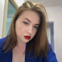 Диана — локоны в городе Диана