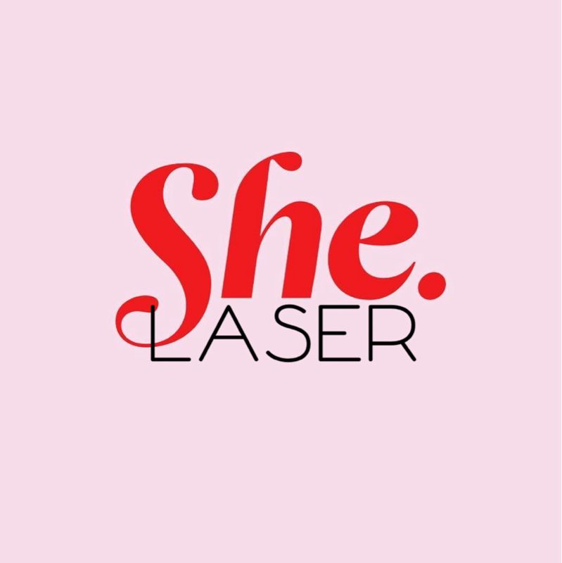 she.laser74