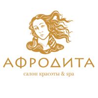 Салон красоты Афродита — уход tokio inkarami в Мытищах