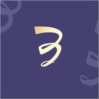 ЗАКРУТИМ — биозавивка в Ульяновске