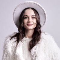 Таня — скульптурный массаж лица в городе Дубна