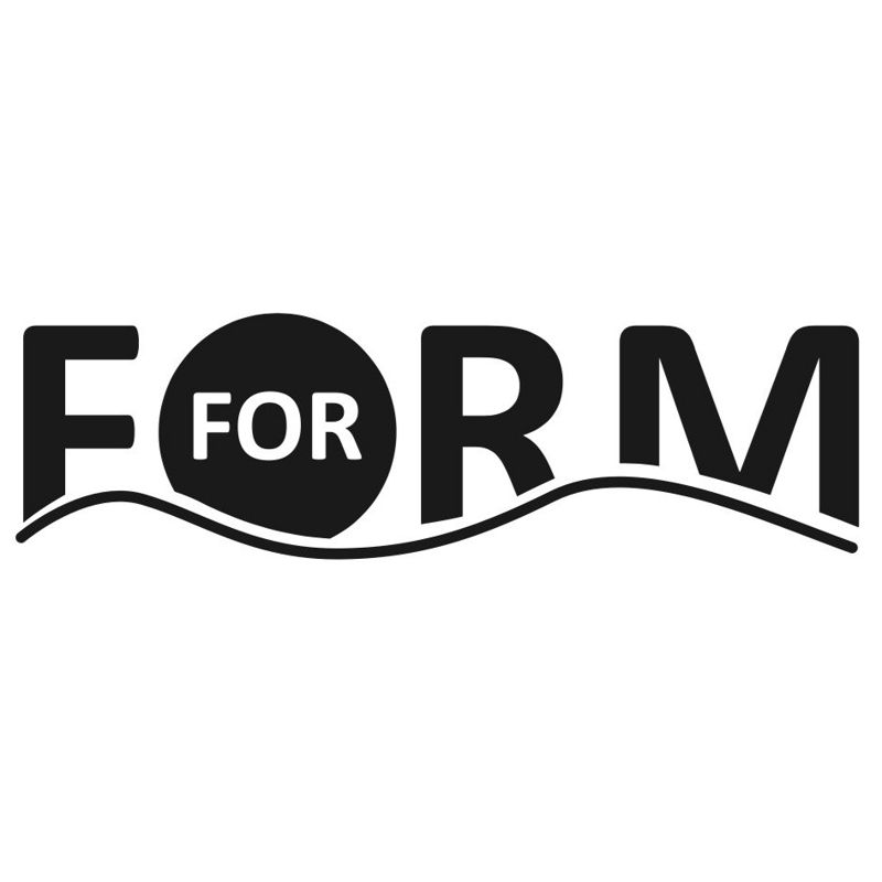 СПА-салон "FOR FORM"