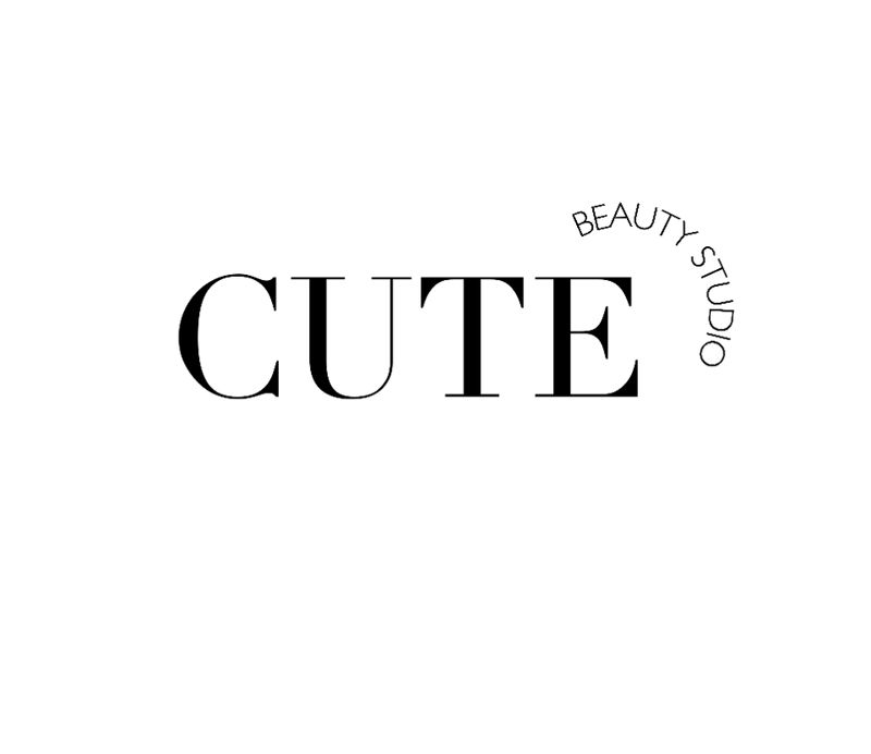 CUTE BEAUTY