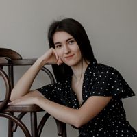 Наталья — лазерная эпиляция (пакет линий) в Рязани