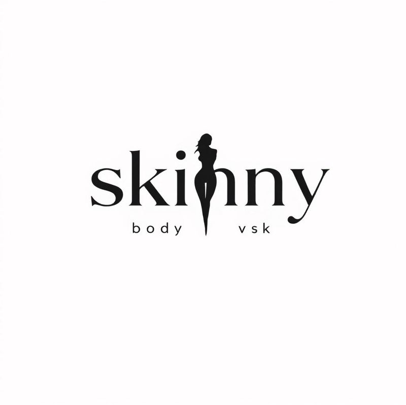 Студия коррекции фигуры Skinny_body_vsk