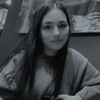Соня — бритьё бороды в городе Ноябрьск