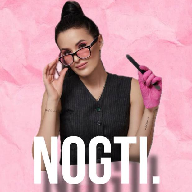 Nogti_tochka_studio