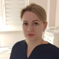 Елена Медведева — обертывание в Волгограде