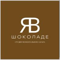 Екатерина — детский массаж в Люберцах