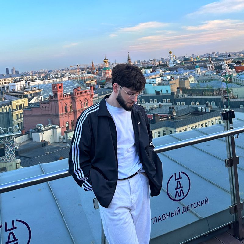Ilyasovl3