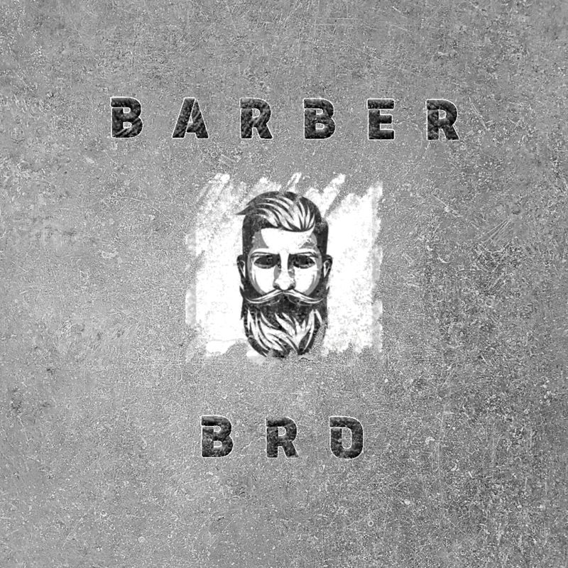 Barber Bro