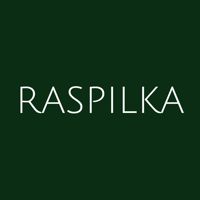 Raspilka — уход tokio inkarami в Мурино