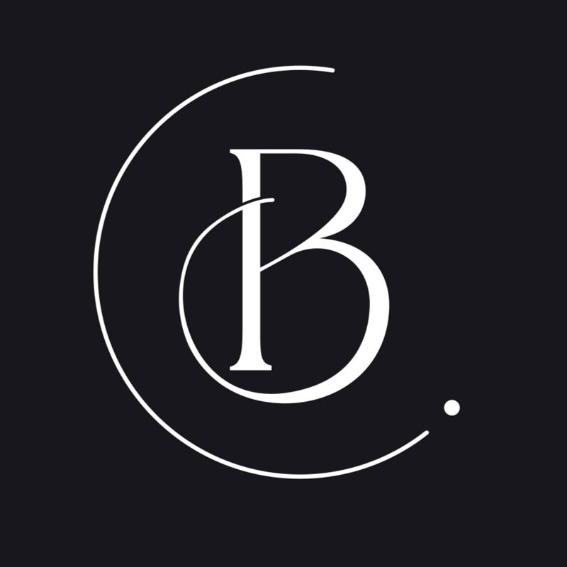 badrutdinova.studio
