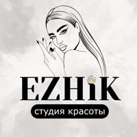 EZHiK — шугаринг в городе Бор