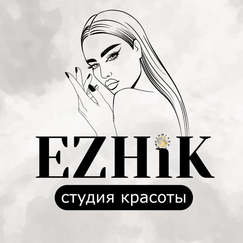 EZHiK