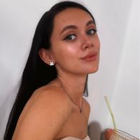 ESA BROWS — архитектура бровей в городе Ногинск