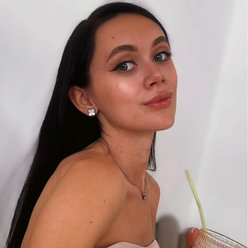 ESA BROWS