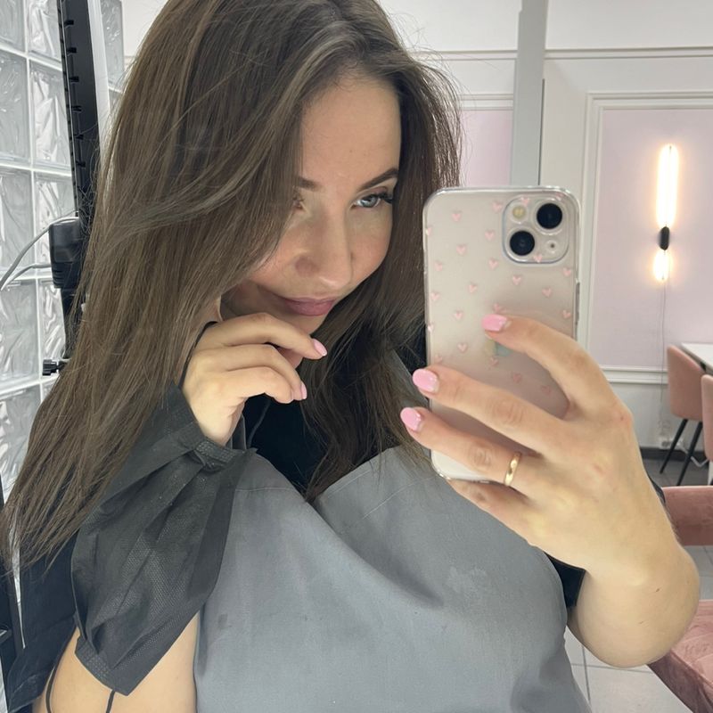 Chikunkova_nails