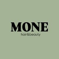 Салон красоты MONE — френч в городе Салон