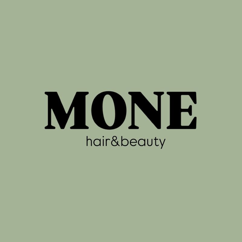 Салон красоты MONE