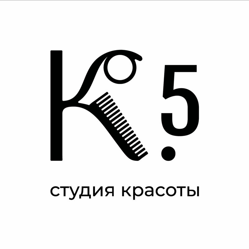 Студия Красоты К5