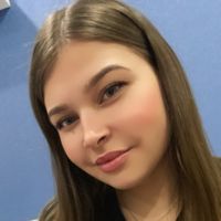 Анастасия — депиляция-комплекс в городе Нефтеюганск