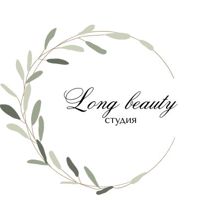 Long Beauty — плетение кос в Иваново