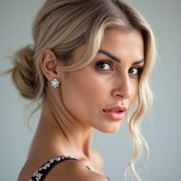 Ирина Черникова — локоны в городе Волгодонск