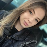 Алина — уход tokio inkarami в Смоленске