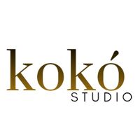 KokoStudio — эйртач в городе Маладзечна