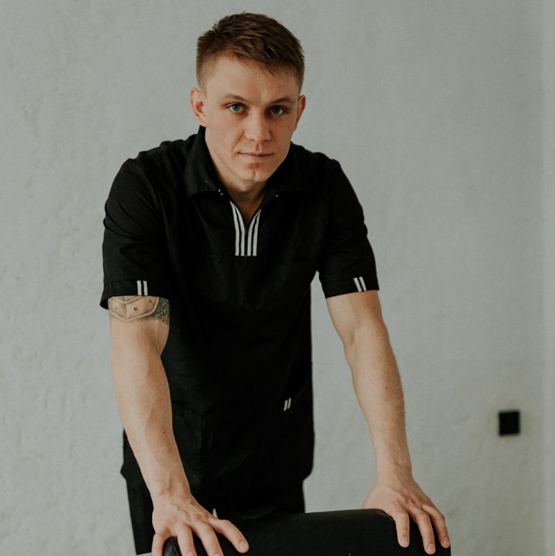 Massage_Anton