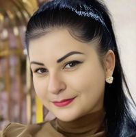 Леухина Ольга Юрьевна — пирсинг в городе Щелково